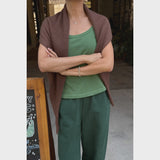 Cashmere Shawl