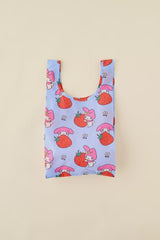 Baby Baggu My Melody Strawberry