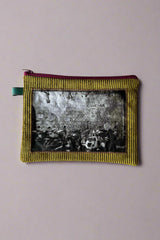 Cinema Pouch