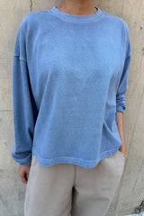 Naturelle Tee