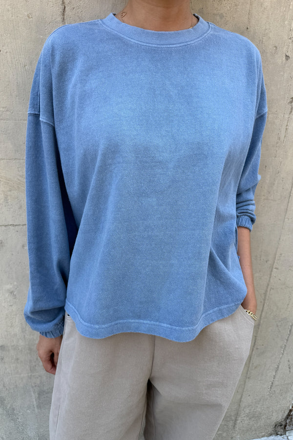 Naturelle Tee