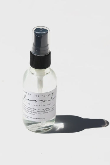 Hair Mist