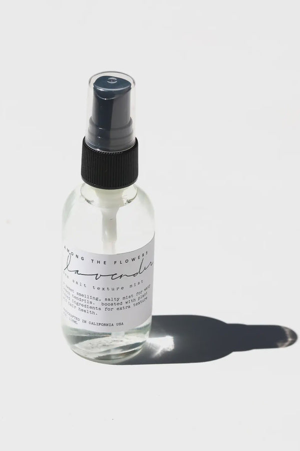 Hair Mist