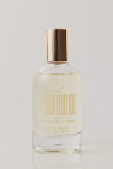 Aura Fragrance