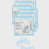 Reusable Eye Therapy Patches Refill x6