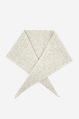 Cashmere Bandana