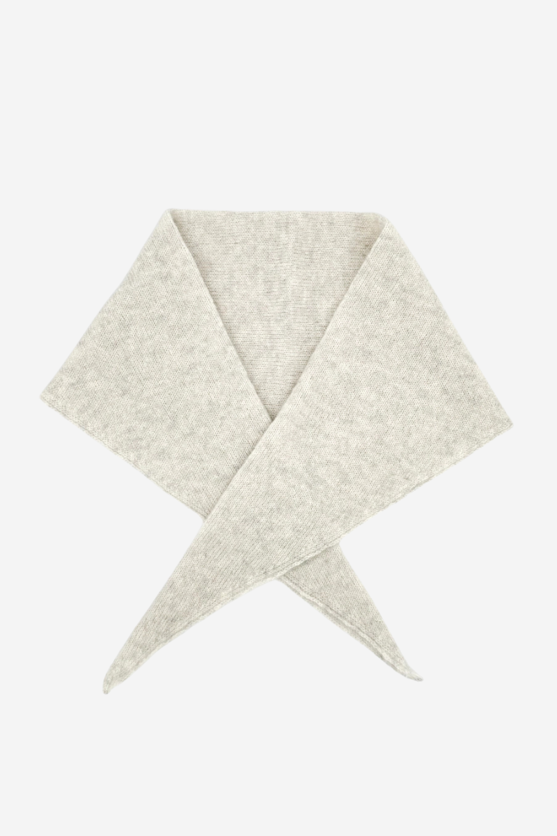 Cashmere Bandana