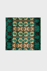 Laurel Canyon Cozy Blanket