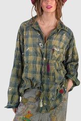 Landes Workshirt