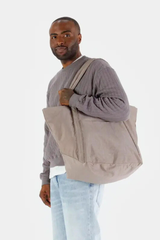 Travel Cloud Bag