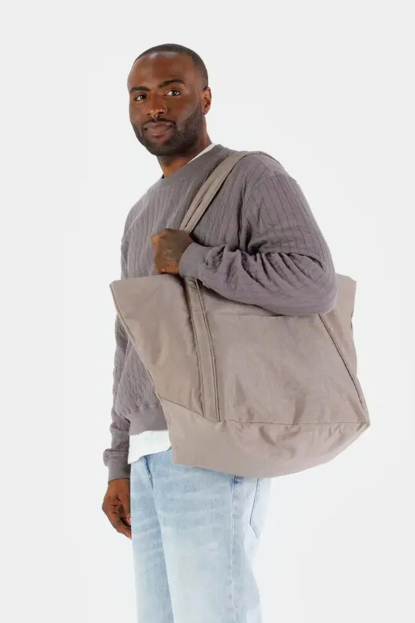 Travel Cloud Bag