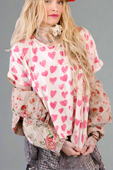 My Love Tee
