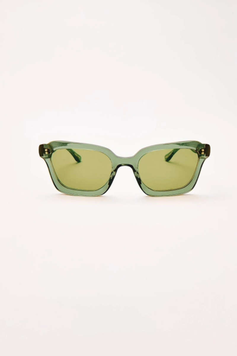 Demi Sunglasses