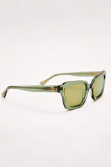 Demi Sunglasses