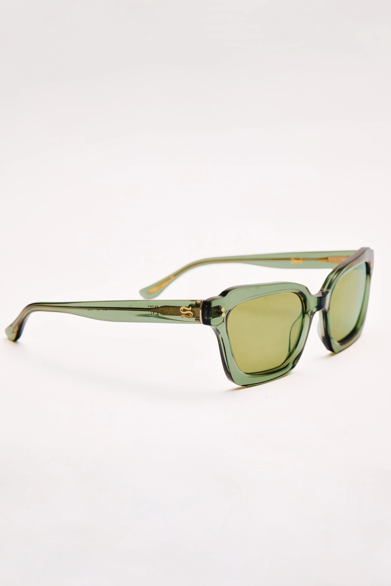 Demi Sunglasses