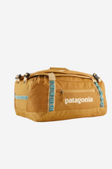 Black Hole Duffel 55L