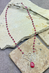Sweet Love Necklace