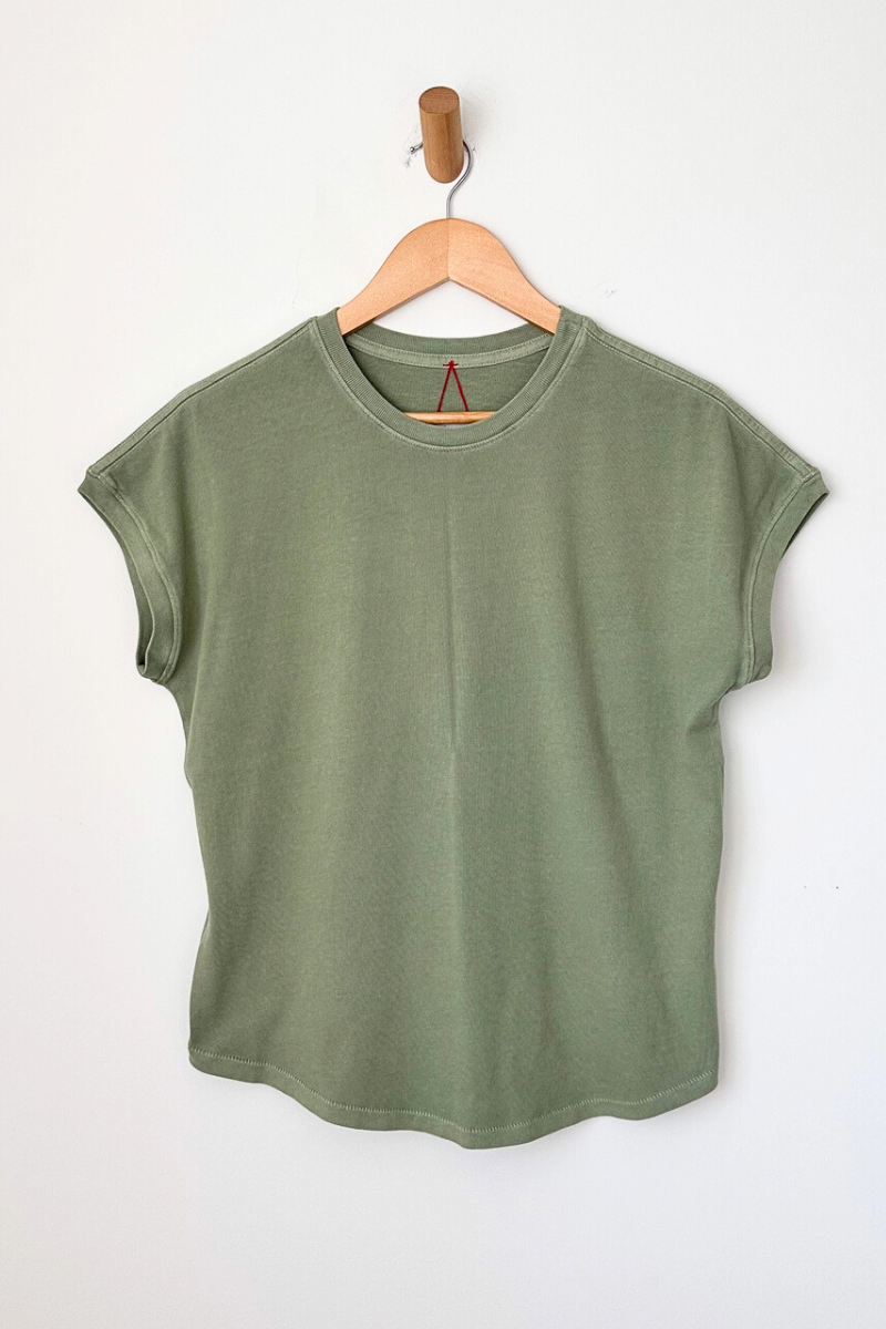 Ease Tee