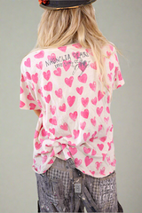 My Love Tee