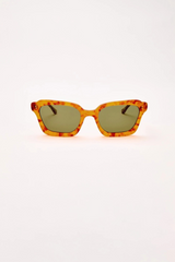 Demi Sunglasses
