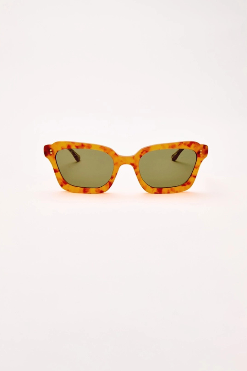 Demi Sunglasses