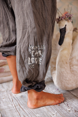 La Jolly Joggers