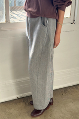 Arc Pants