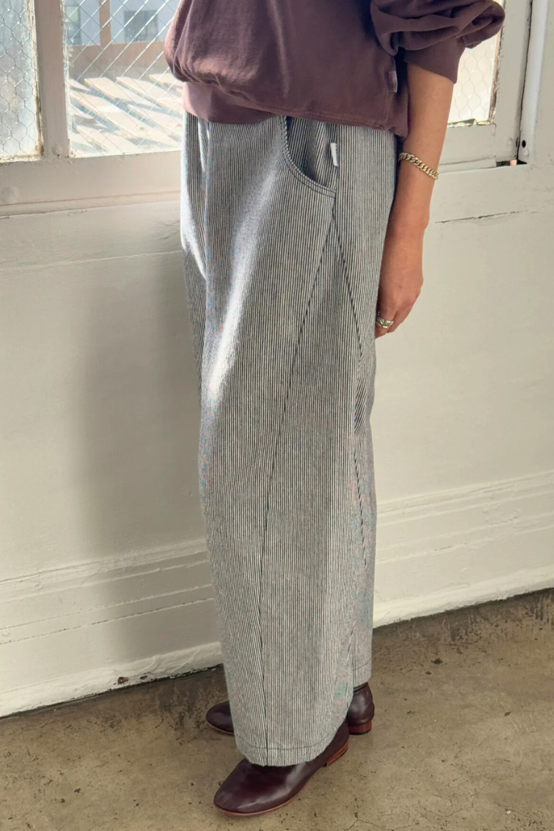 Arc Pants