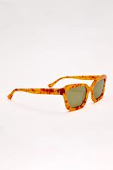 Demi Sunglasses