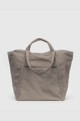 Travel Cloud Bag