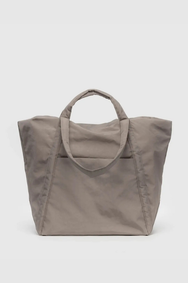 Travel Cloud Bag
