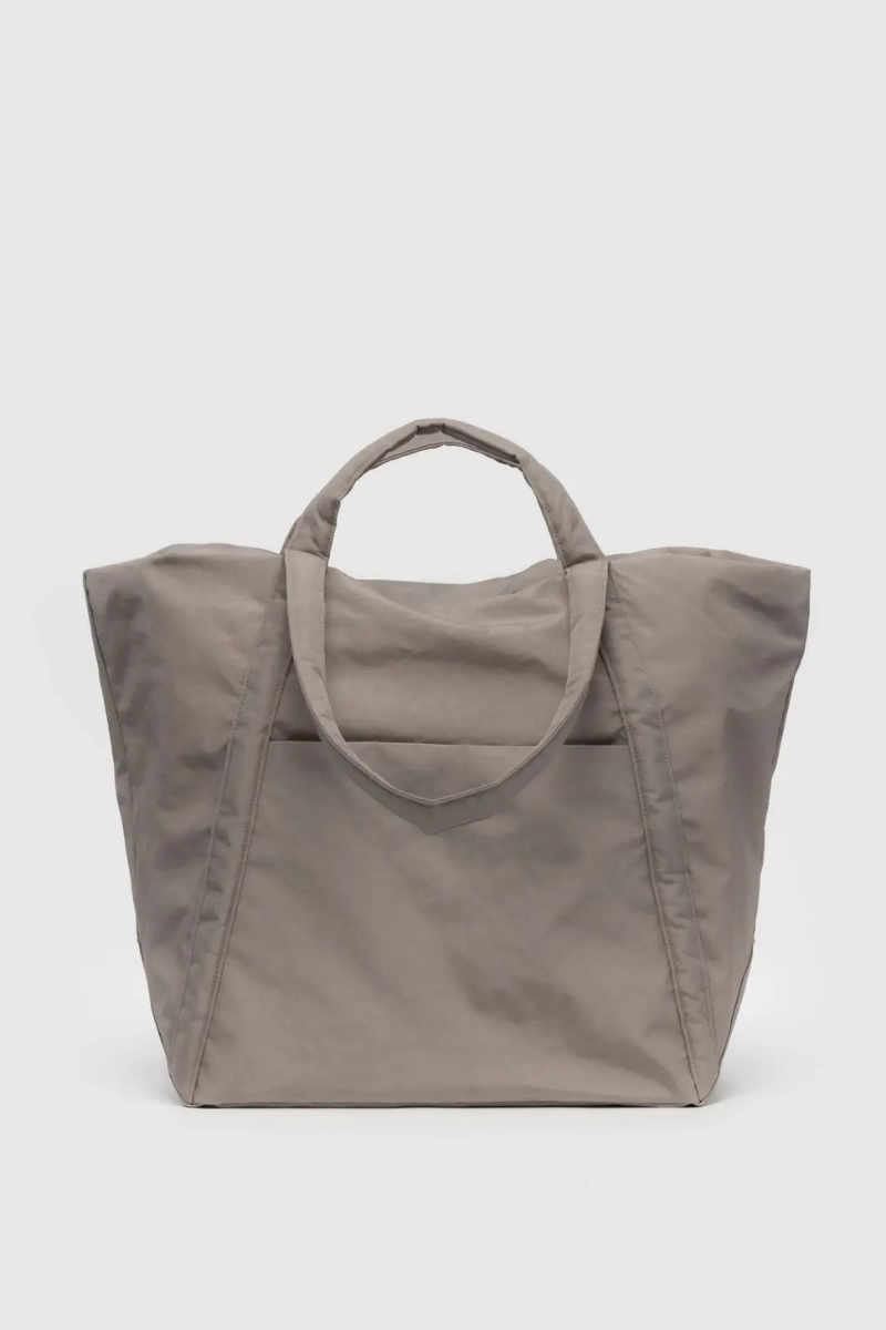 Travel Cloud Bag