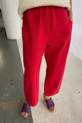 Arc Pants