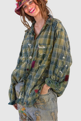 Landes Workshirt