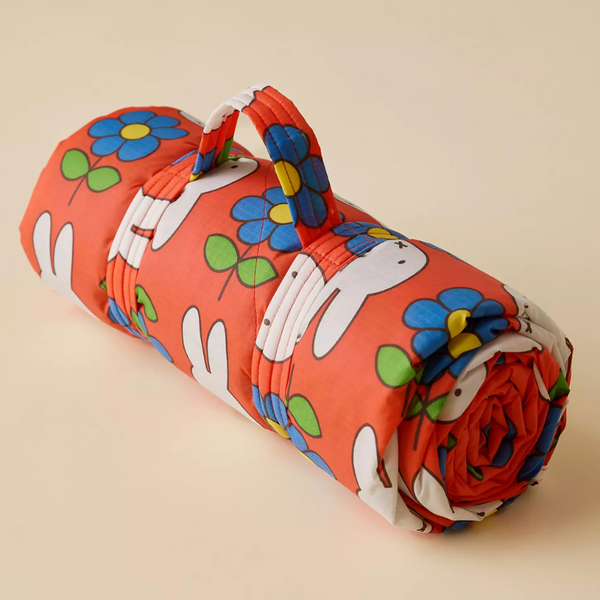 Jewelryshopify_c8e4179b-10f2- Jewelryshopify_c8e4179b-10f2-