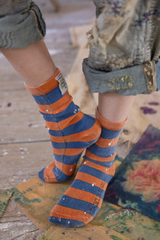 Art Class MP Socks