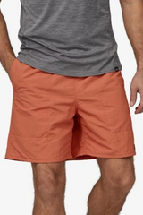 Men's Baggies™ Longs - 7"