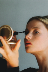 The Mascara
