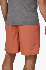 Men's Baggies™ Longs - 7"