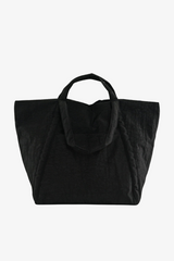 Travel Cloud Bag