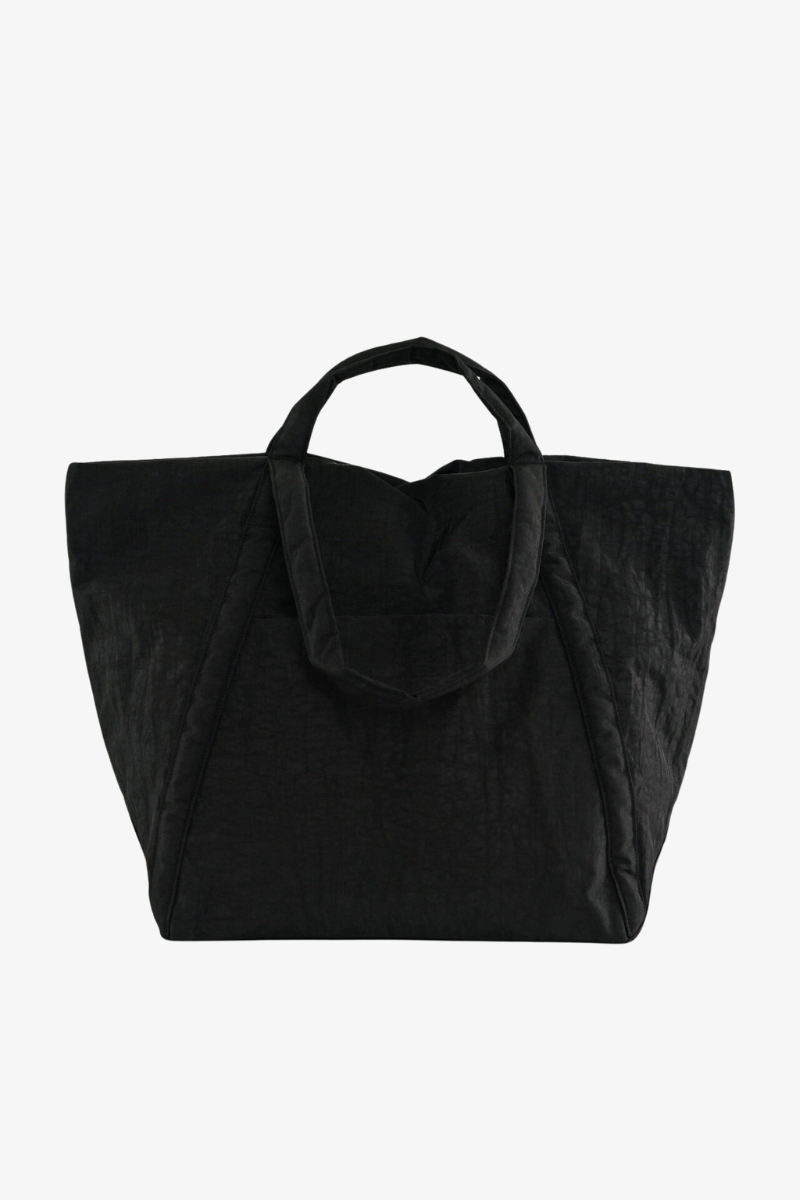 Travel Cloud Bag
