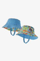 Baby Sun Bucket Hat