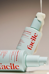 Destress Serum