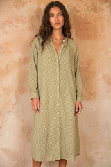 Sweet Nothings Dress