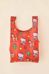 Baby Baggu Hello Kitty Western