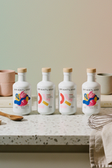 The Classic Minis Gift Box