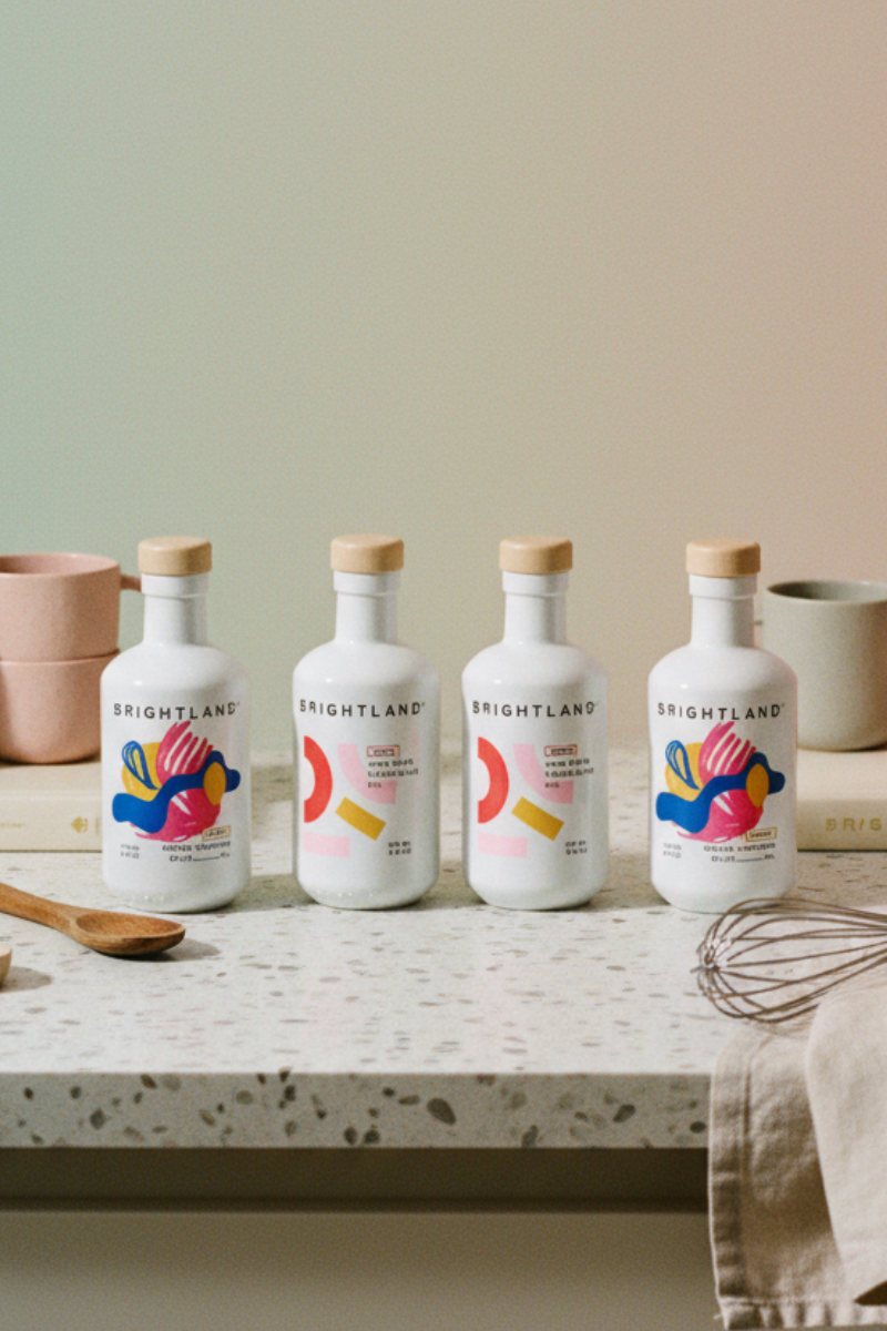 The Classic Minis Gift Box