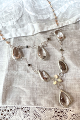 Full Energy Necklace