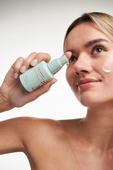 Reverse Serum