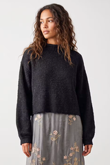 The Nancy Sweater